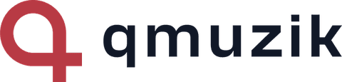Qmuzik Technologies