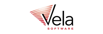 Vela Software