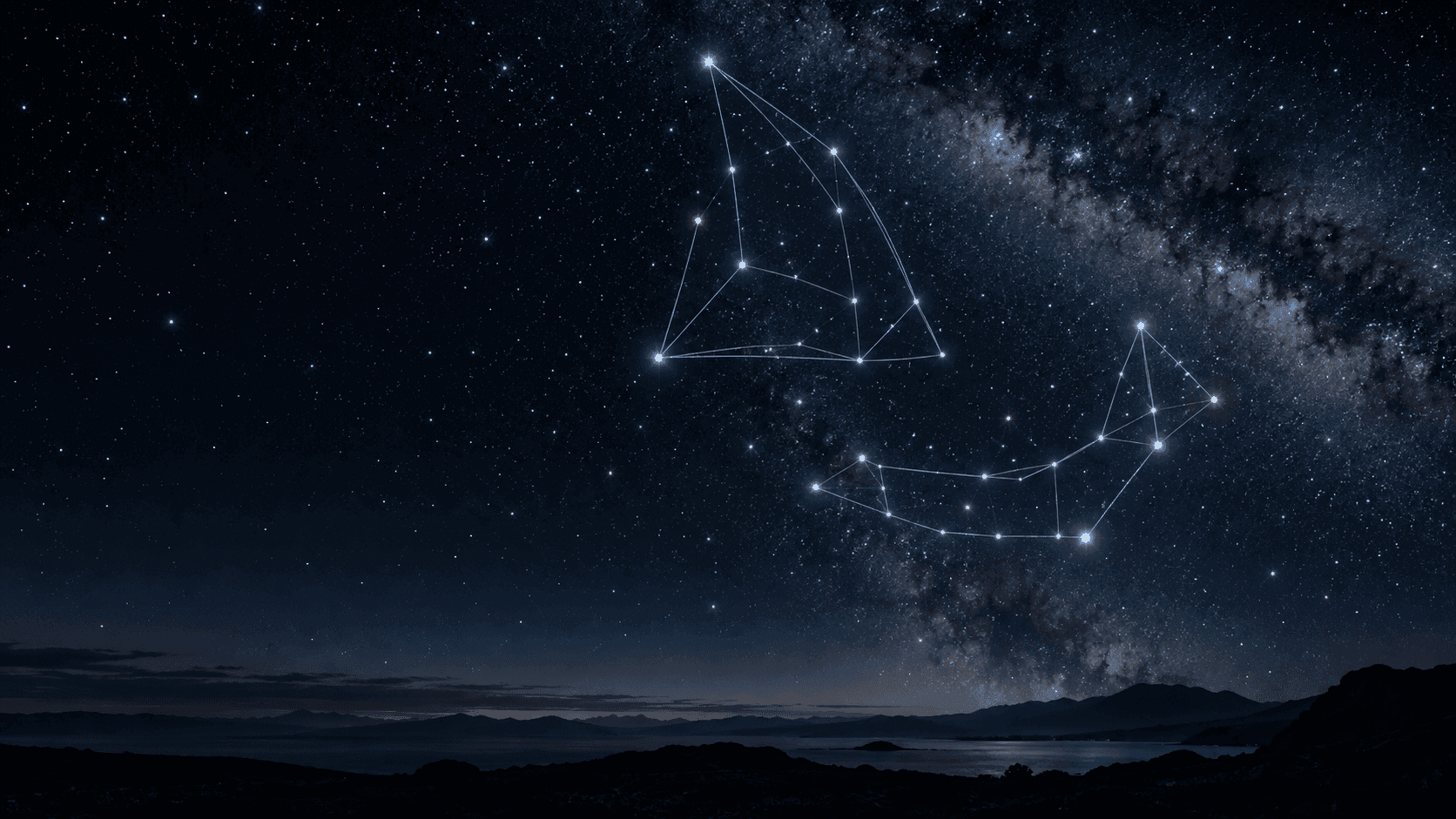 Qmuzik joins the Constellation Software family